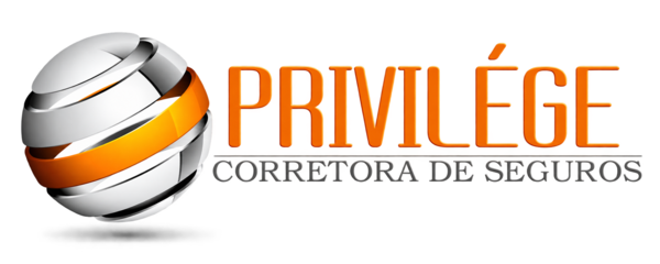 Privilége Seguros