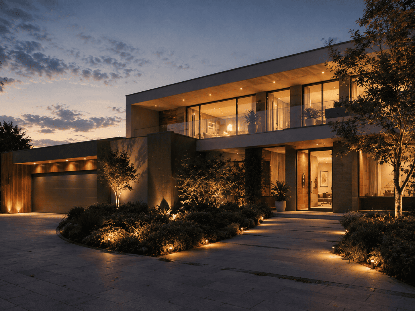 Seguro Residencial